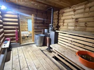  дом, 65.3 м², 6.5 соток