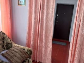  дом, 39.7 м², 12.3 соток