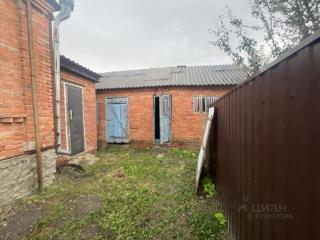 1-этажный дом, 78.8 м², 30 соток