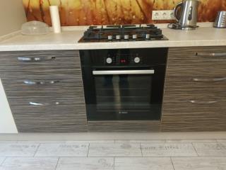 Студия, 44 м², 10/10 этаж