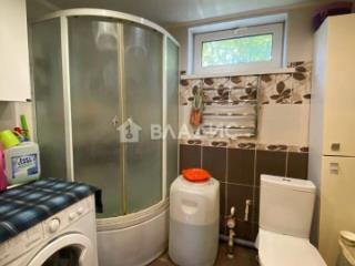 1-этажный дом, 101.6 м², 8.2 соток