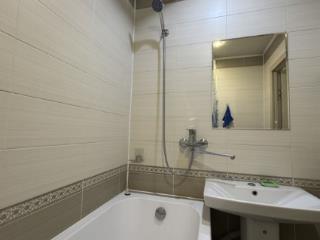 1-комн. квартира, 34.1 м², 10/10 этаж