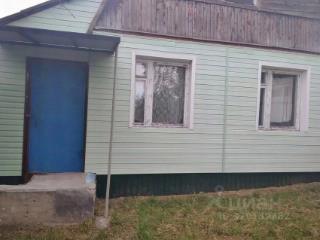 1-этажный дом, 40 м², 6 соток