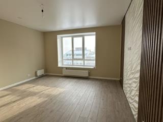 2-комн. квартира, 57.7 м², 7/17 этаж