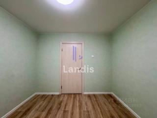 3-комн. квартира, 67.2 м², 4/16 этаж