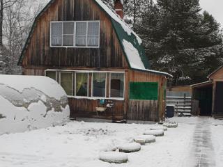  дом, 100 м², 16 соток