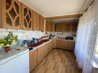 1-этажный дом, 38.6 м², 8 соток