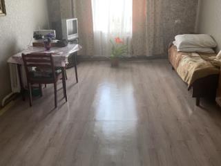 1-этажный дом, 104.65 м², 7.5 соток