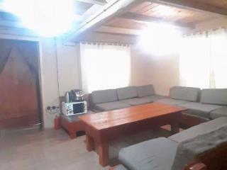 Продаю участок, 76.5 соток