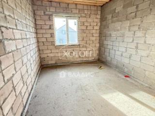 1-этажный дом, 175 м², 6.6 соток