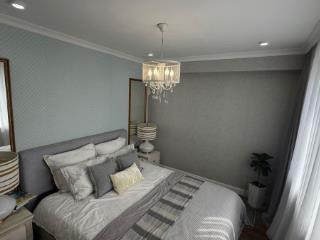 3-комн., Квартира, 59 м², 2/5 этаж
