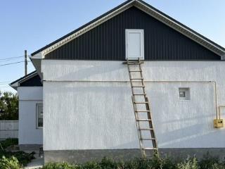  дом, 86.1 м², 5.8 соток