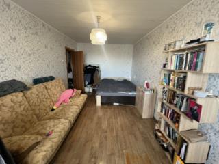 1-комн. квартира, 32.9 м², 7/9 этаж