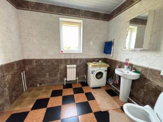 2-этажный коттедж, 90 м², 38 соток