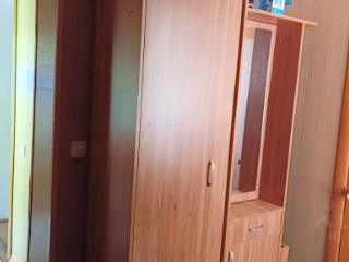 1-этажный дом, 75.9 м², 6 соток