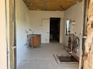  дом, 70 м², 15 соток