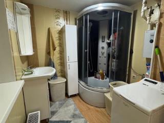  дом, 113.7 м², 4 сотки