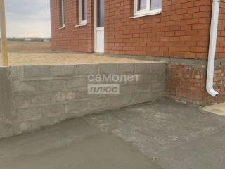  дом, 83 м², 6 соток