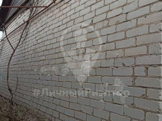  дом, 38.4 м², 22 сотки