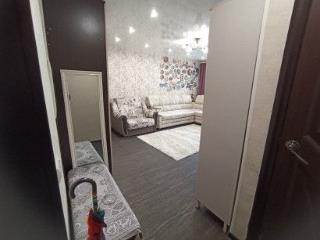 2-комн. квартира, 41.7 м², 4/5 этаж