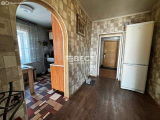 1 этажный, Дом, 76.5 м², 4 сотки, 1 этаж