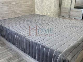 2-комн. квартира, 45 м², 4/24 этаж