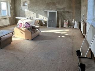  дом, 86.1 м², 5.8 соток