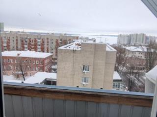 3-комн. квартира, 146 м², 8/9 этаж