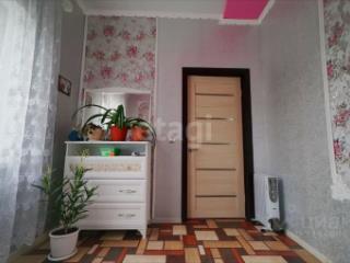 1-этажный дом, 108 м², 9.2 соток