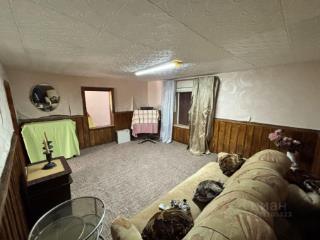 2-этажный дом, 52.3 м², 6 соток