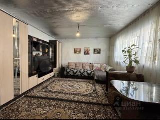 1-этажный дом, 92.1 м², 10 соток