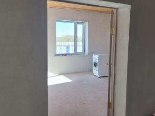  дом, 186 м², 11.5 соток