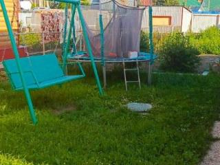 2-этажный дом, 90 м², 3.82 сотки