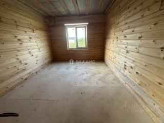 1-этажный дом, 94 м², 10 соток