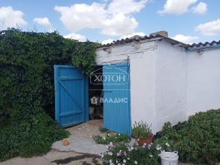 1-этажный дом, 80 м², 20 соток