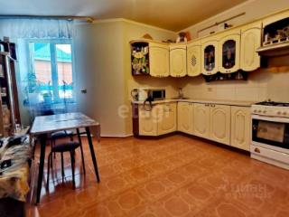 2-этажный дом, 199 м², 12.9 соток