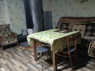 2-этажный дом, 110 м², 16 соток