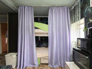 1-этажный дом, 62 м², 18 соток