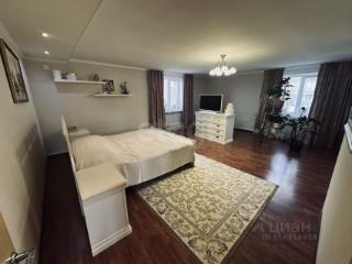 2-этажный дом, 177.3 м², 712 соток