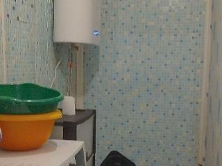  дом, 65 м², 4 сотки