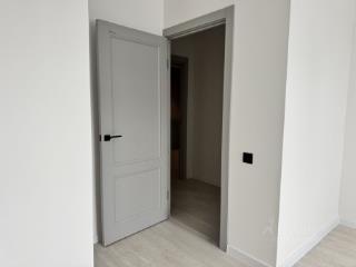 2-этажный коттедж, 149.5 м², 18.5 соток