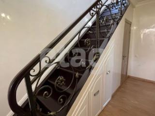 2-этажный дом, 170 м², 8.5 соток