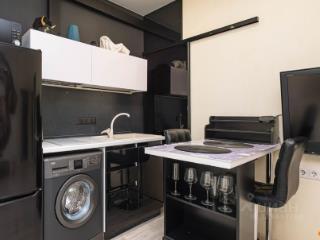 2-комн. квартира, 40 м², 4/9 этаж