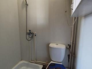 1-этажный дом, 67 м², 14 соток