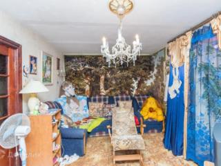 3-комн. квартира, 61.1 м², 4/10 этаж