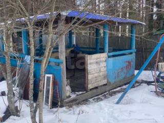 2-этажный дом, 180 м², 17.97 соток