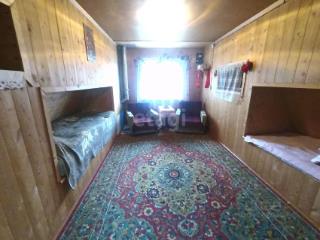 2-этажный дом, 28.6 м², 5.1 соток