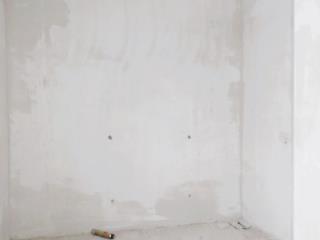 2-этажный коттедж, 186 м², 3.8 сотки