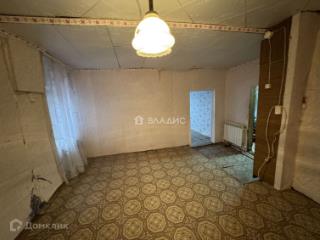 2-комн. квартира, 36 м², 2/2 этаж