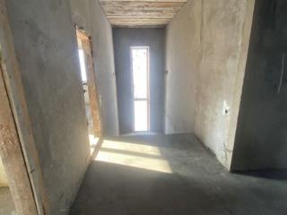  дом, 211.9 м², 16 соток